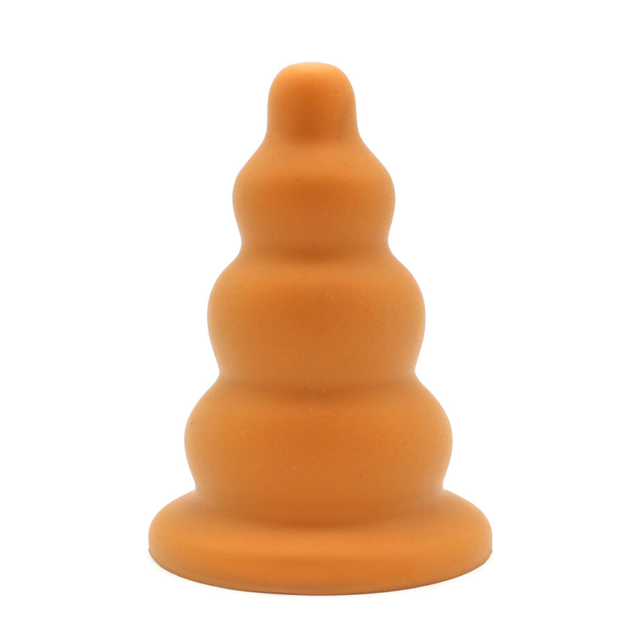 Goldplay Blob - XL