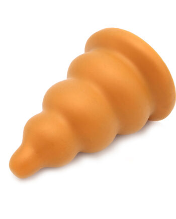 Goldplay Blob - XL