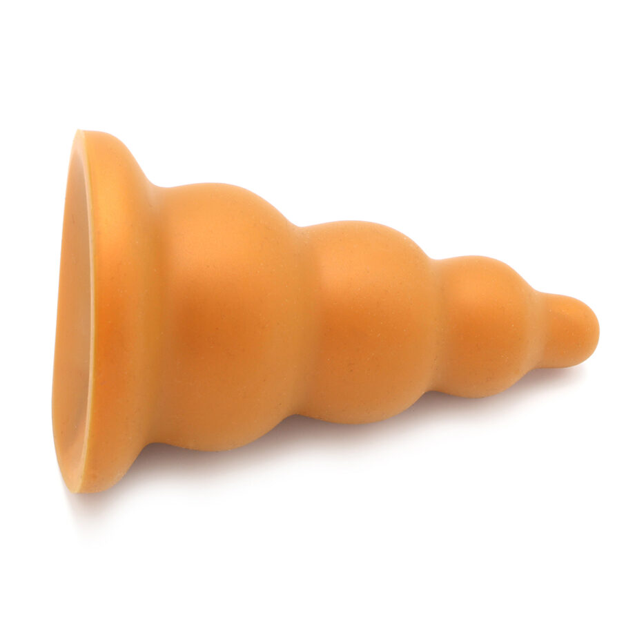 Goldplay Blob - XL