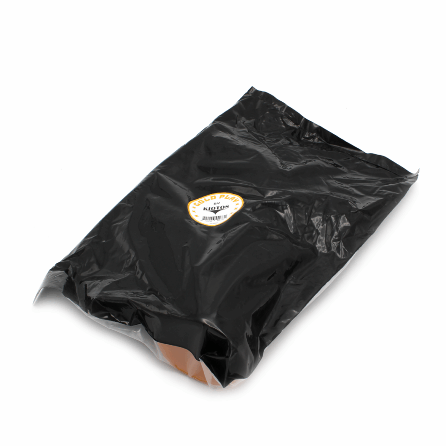 Goldplay Blob - XL