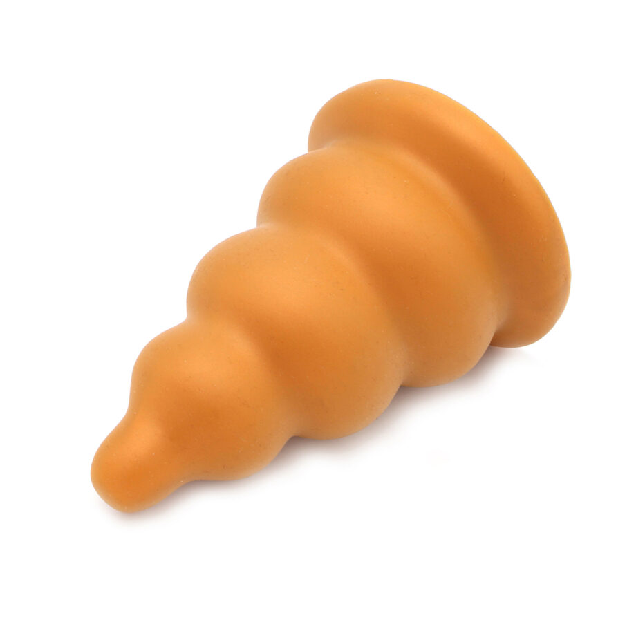 Goldplay Blob - XL
