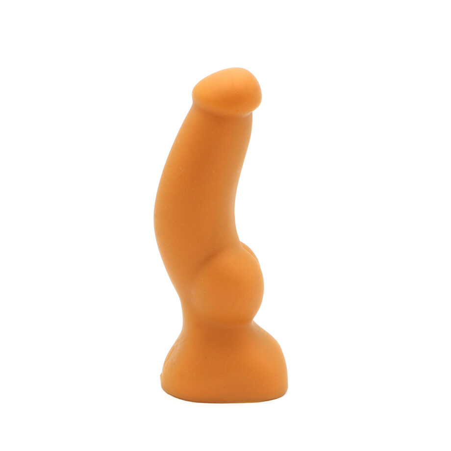 Goldplay Cock - L