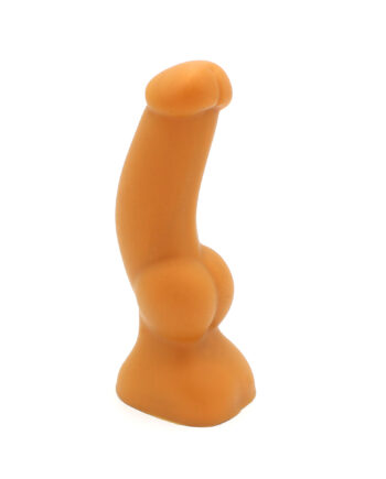 Goldplay Cock - L