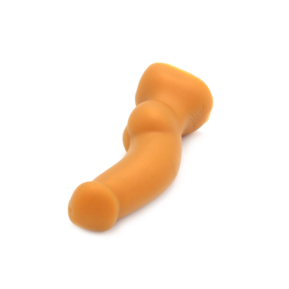 Goldplay Cock - L
