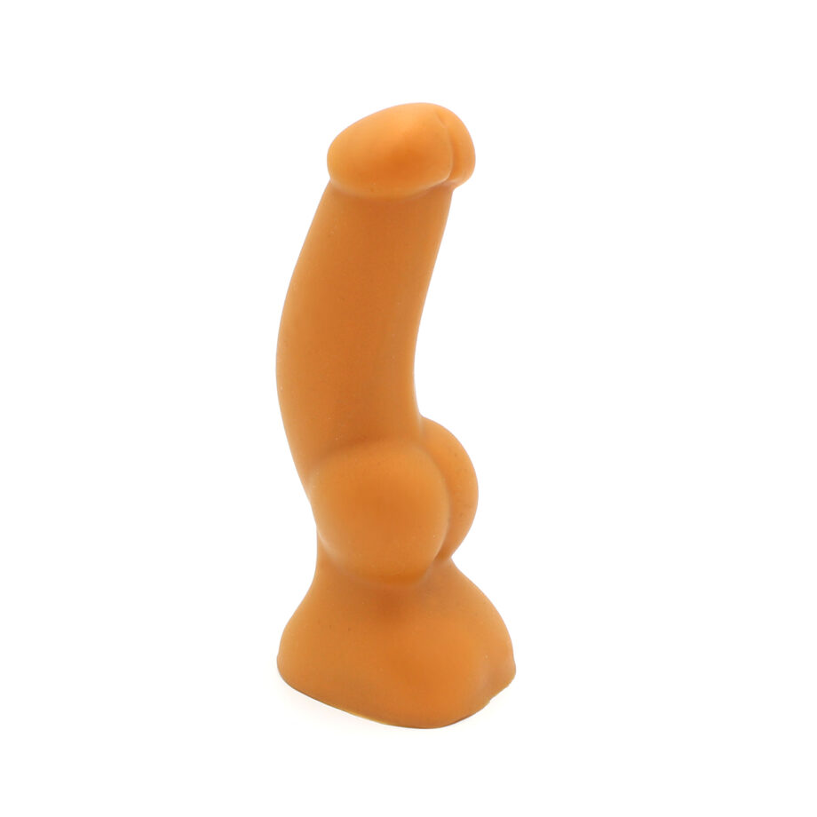 Goldplay Cock - L