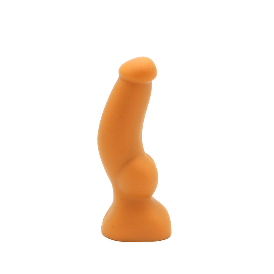 Goldplay Cock - M
