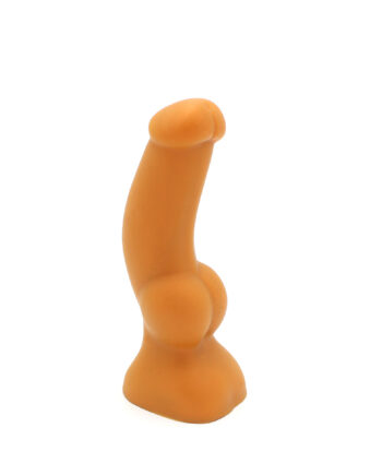 Goldplay Cock - M