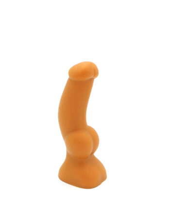 Goldplay Cock - S