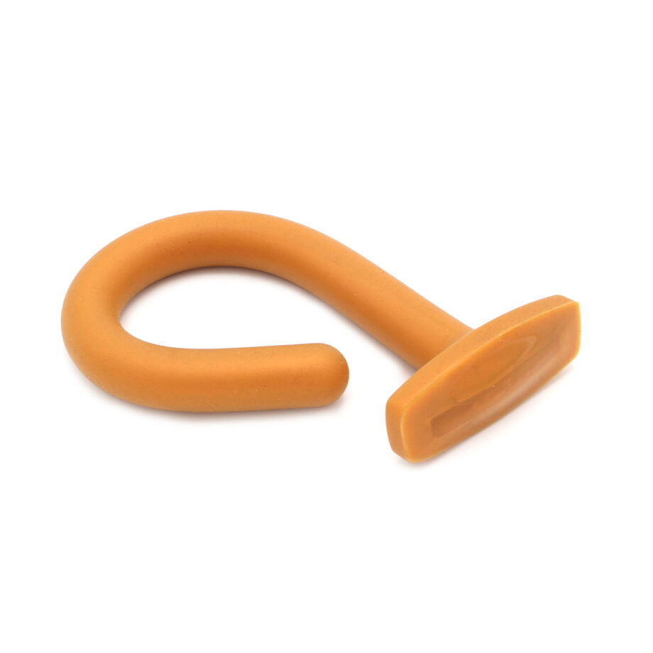 Goldplay Deep - M