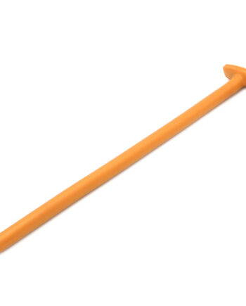 Goldplay Deep - XL