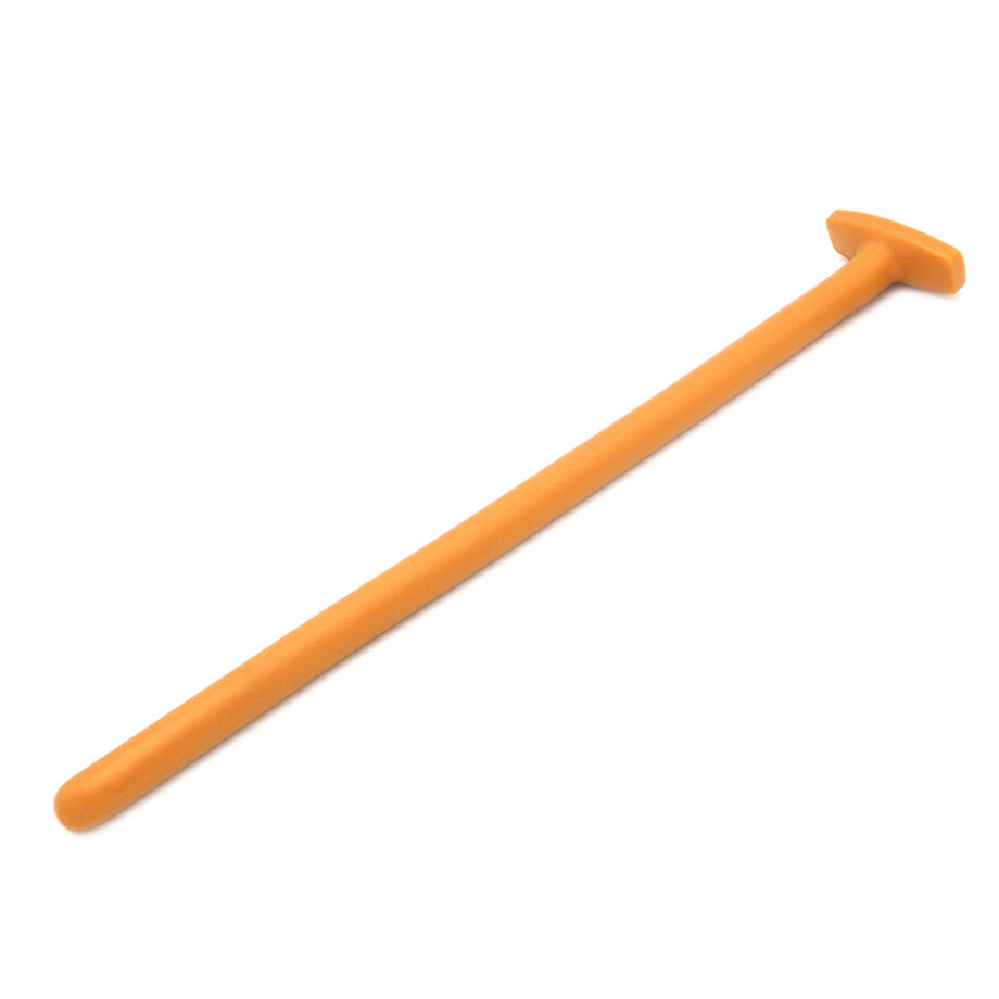 Goldplay Deep - XL