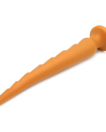 Goldplay Rex - M