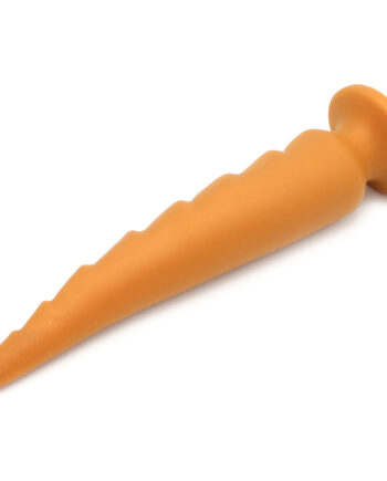 Goldplay Rex - XL