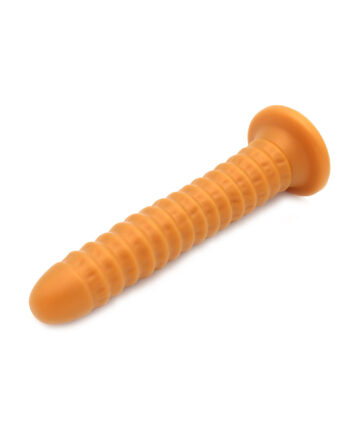 Goldplay Ribbed - M