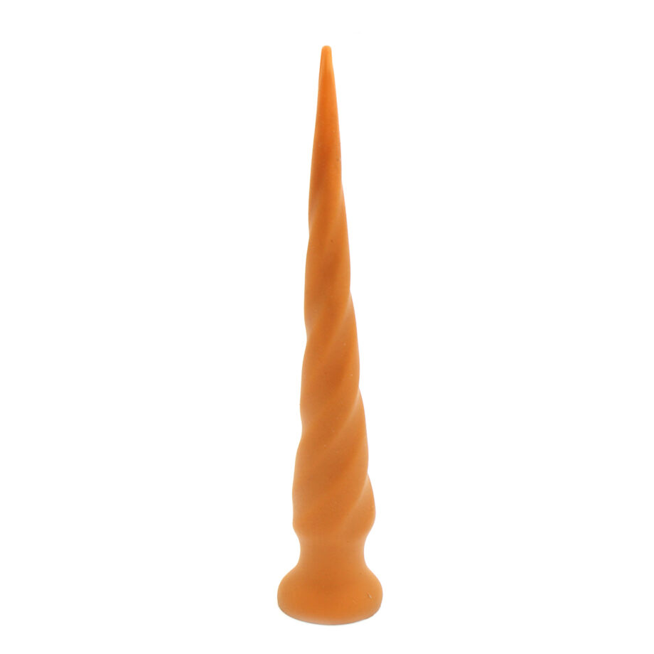 Goldplay Twist - L