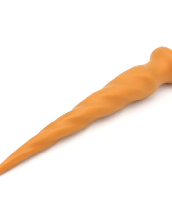 Goldplay Twist - L