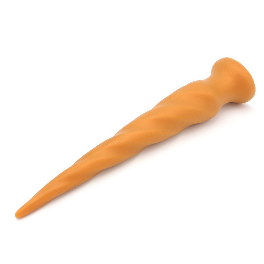 Goldplay Twist - L