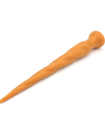Goldplay Twist - M