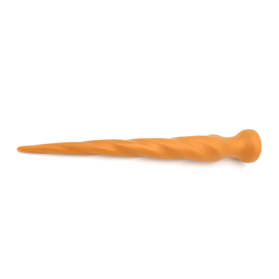 Goldplay Twist - M