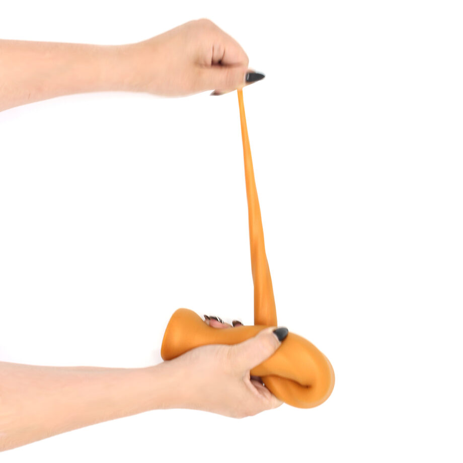 Goldplay Twist - S