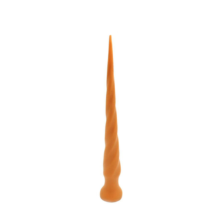 Goldplay Twist - S