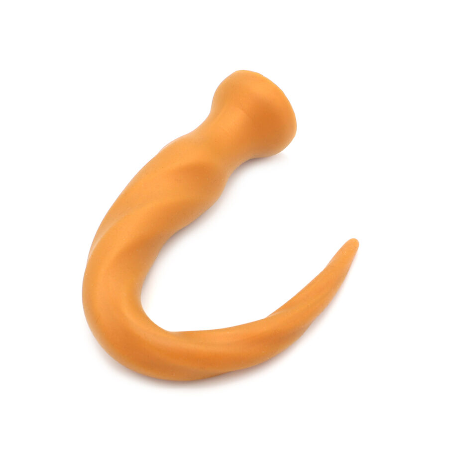 Goldplay Twist - S