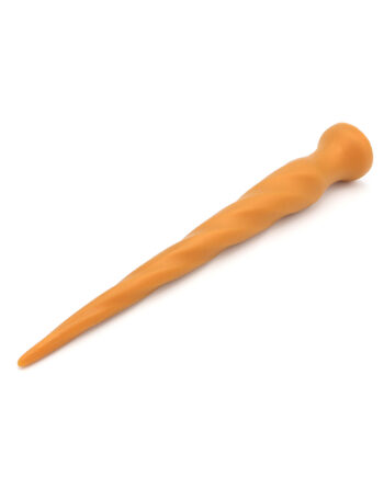 Goldplay Twist - S