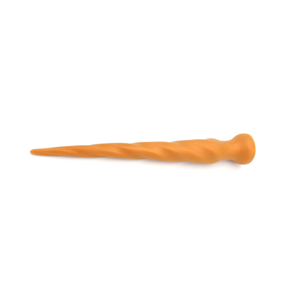 Goldplay Twist - S