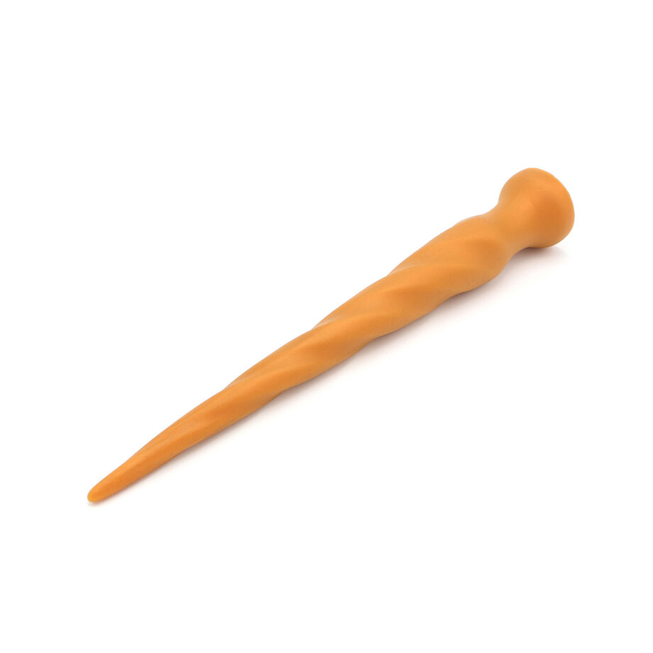 Goldplay Twist - S