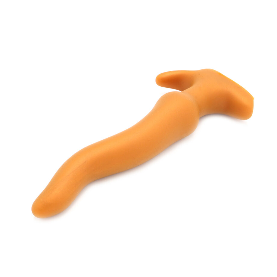Goldplay Wave - L