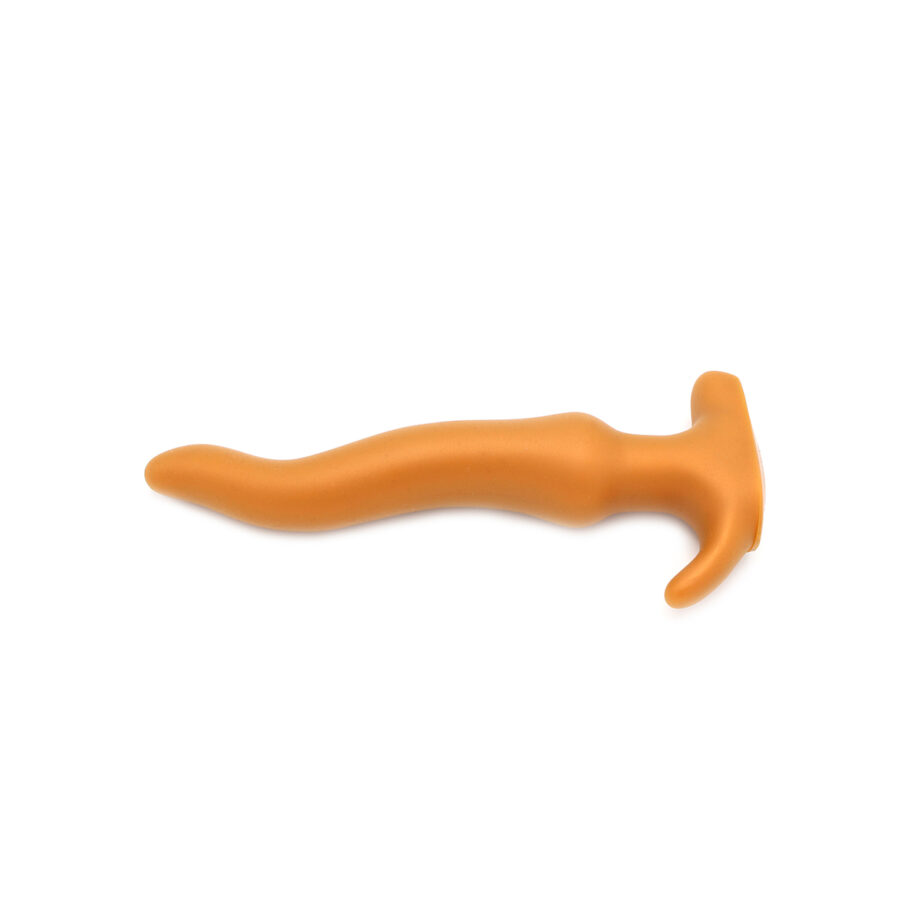 Goldplay Wave - S