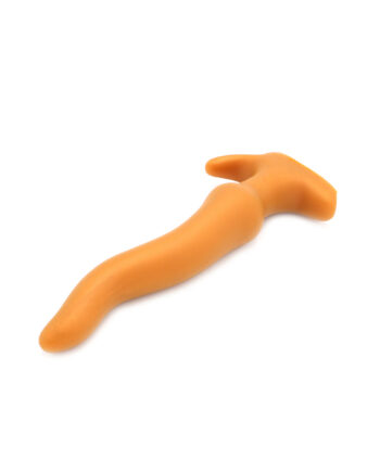 Goldplay Wave - S
