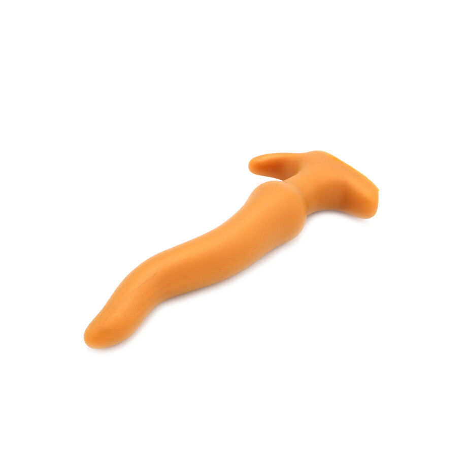 Goldplay Wave - S