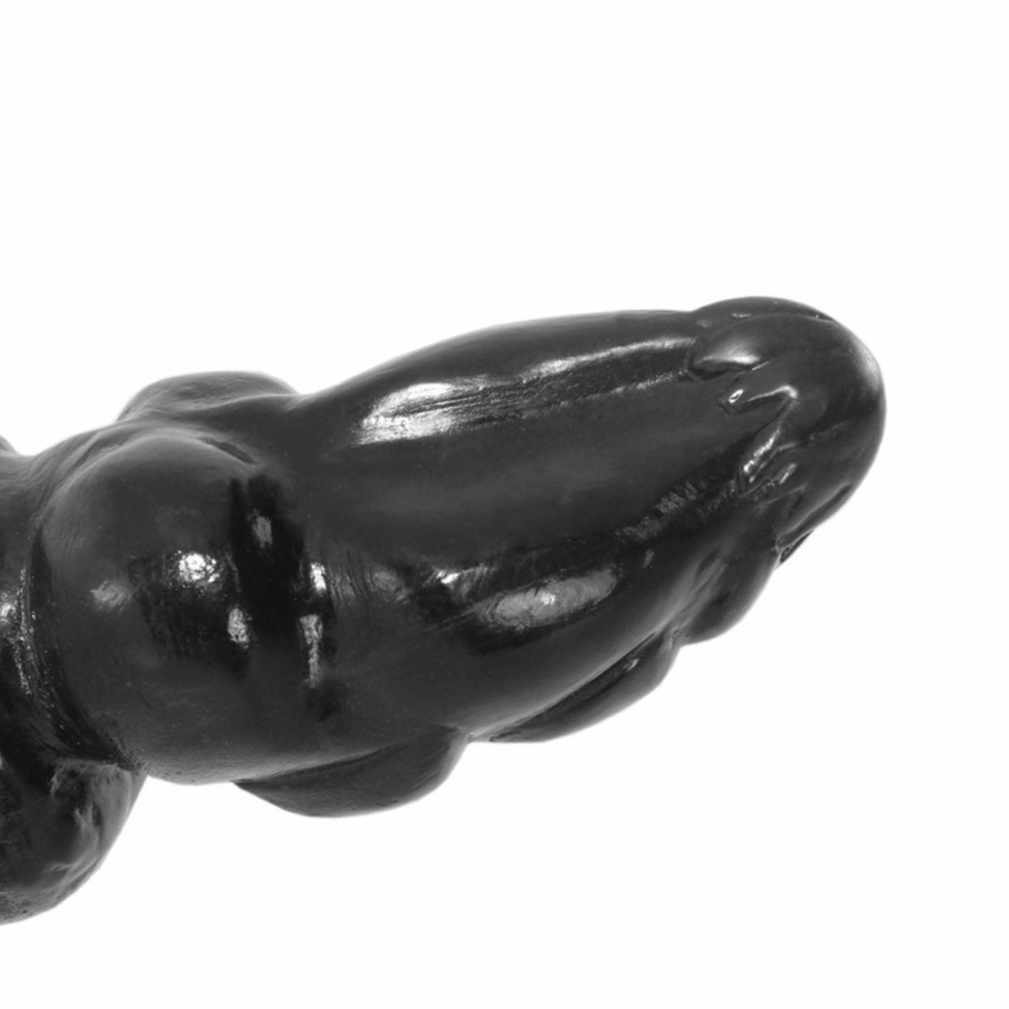 Gremlin Dildo