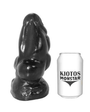 Gremlin Dildo