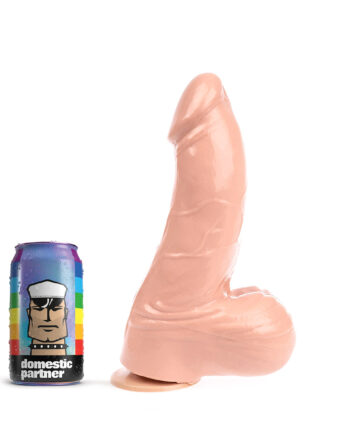 Grenadier Large Flesh