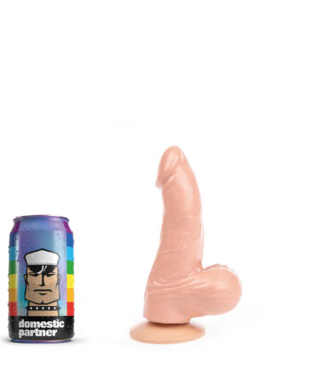 Grenadier Small Flesh