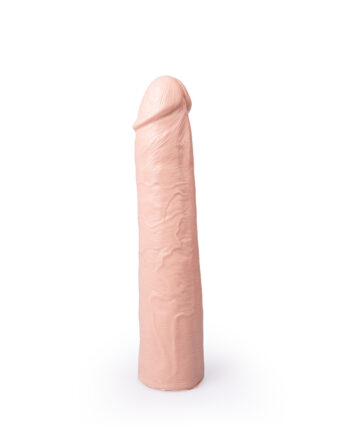HUNG System Benny Flesh