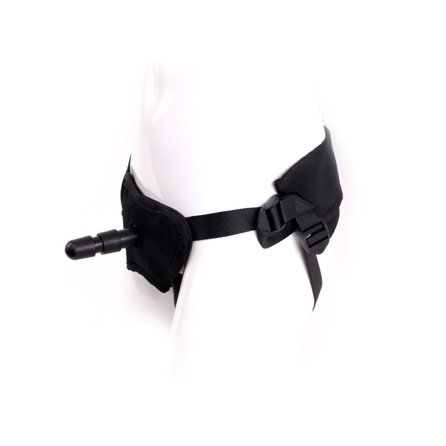 Neoprene Harness