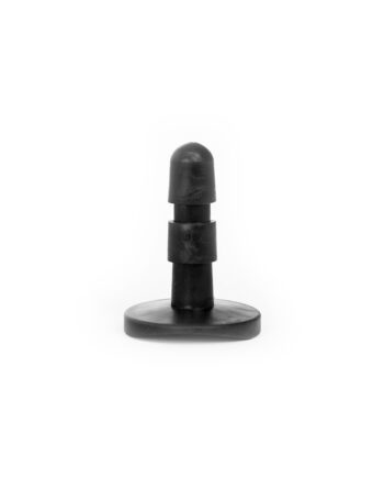 HUNG System Insert / Plug Black