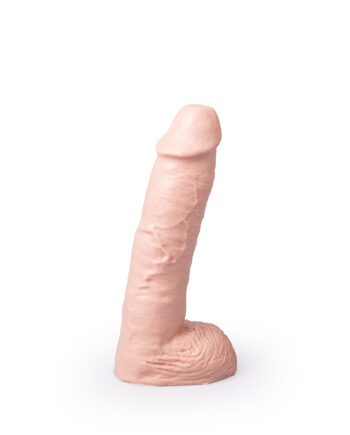 HUNG System Mickey Flesh