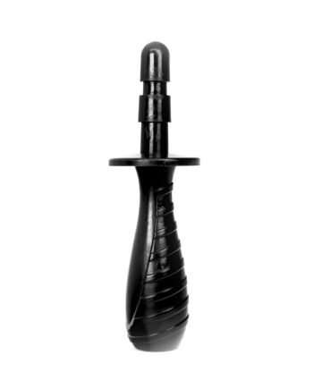 HUNG System Poignee / Handle Black