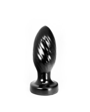 HUNG System Toys Bumfun