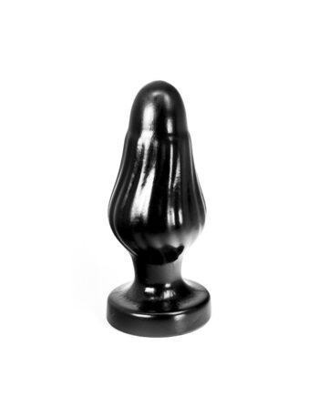 HUNG System Toys Corny