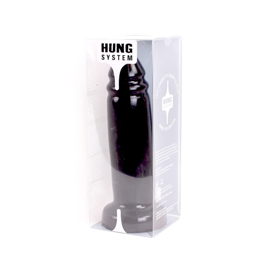 HUNG System Toys Dookie