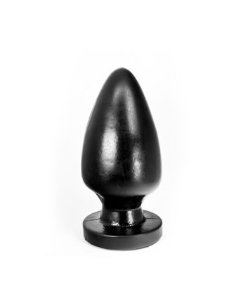 HUNG System Toys Egg