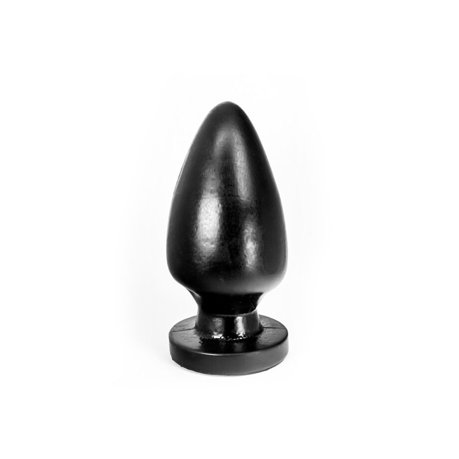 HUNG System Toys Egg