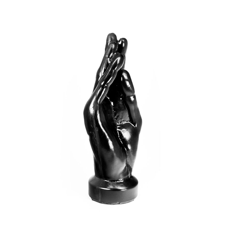 HUNG System Toys Hello