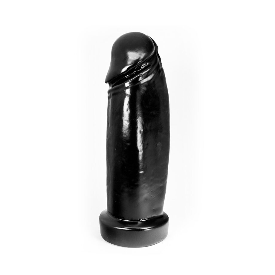 HUNG System Toys Sclong