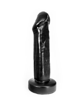 HUNG System Toys Uncut